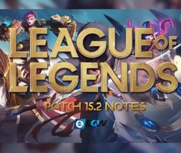 League of Legends Patch 15.2: Mel Medarda Joins the Rift, Atakhan Tweaks, and Champion Shakeups