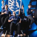 Team Liquid’s Powerhouse LTA Roster: Impact, UmTi, APA, Yeon, and CoreJJ Ready to Dominate 2025