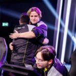 NAVI and Karmine Corp Crash Out of VCT EMEA Kickoff as Fnatic and GIANTX Advance