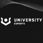 University VALORANT 2025: Igniting Campus Rivalries and Esports Dreams