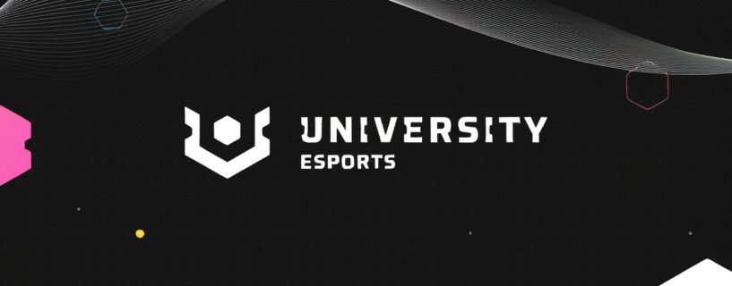 University VALORANT 2025: Igniting Campus Rivalries and Esports Dreams