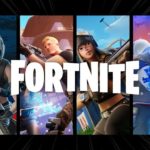 Top 10 Fortnite Twitch Stars: The Streaming Titans Dominating in 2025