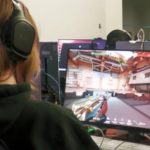 East Idaho Esports Showdown: Students Compete in High-Tech Battle of Skills