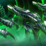 Valorant’s Helix Bundle: Slithering into the Game with Snake-Inspired Skins and New Flex Item