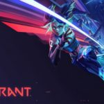 Valorant’s Accidental Neon Nerf: Patch 10.03 to Restore Speedy Duelist’s Power