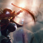 Revitalized Carry Meta: New Heroes and Strategies in Dota 2