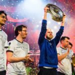 Revitalizing The International 2025: Key Changes for a Thrilling Tournament